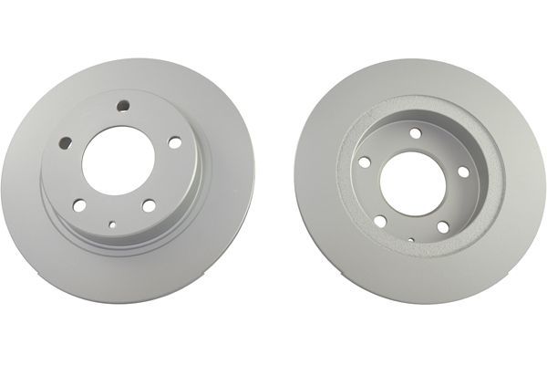 KAVO PARTS stabdžių diskas BR-4732-C